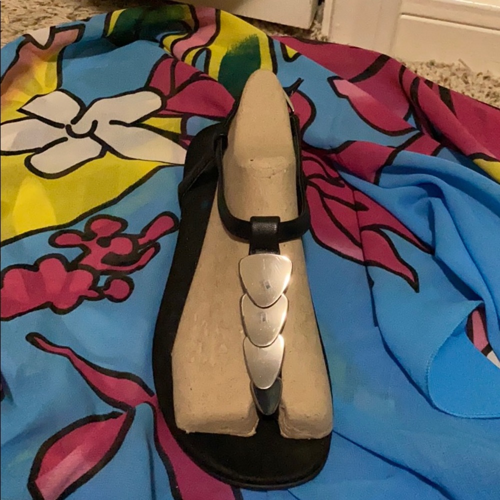 Vionic sandals